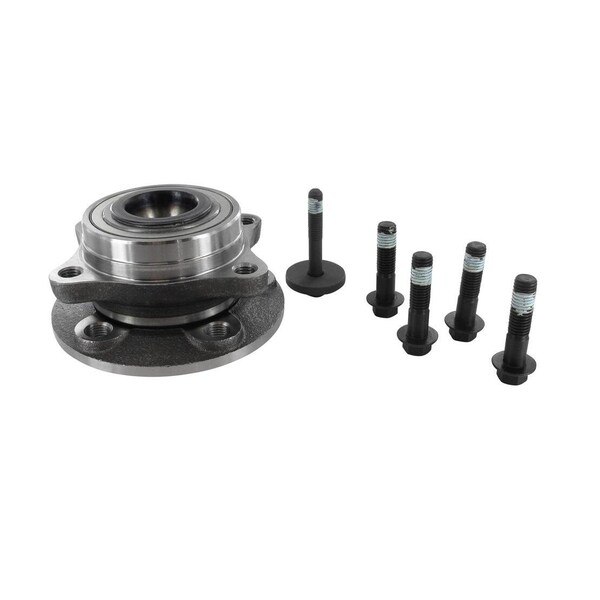 Vaico WHEEL BEARING KIT V950232 Zoro
